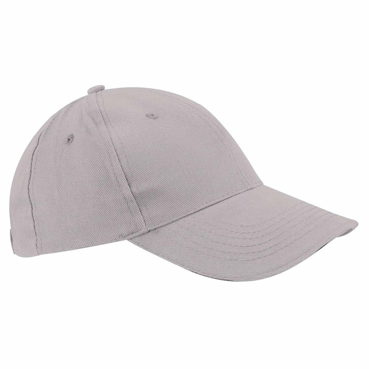 CC1046-Gris